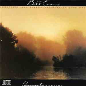 Bill Evans - Quintessence