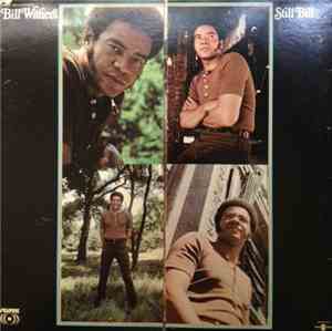Bill Withers - Still Bill