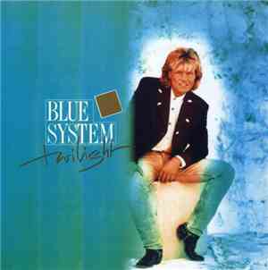 Blue System - Twilight