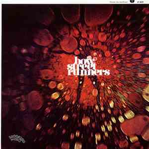 Bow Street Runners - Bow Street Runners