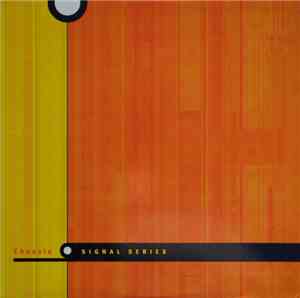 Chessie - Signal Series