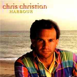 Chris Christian - Harbour