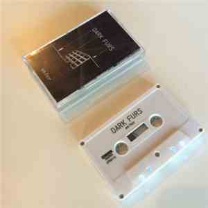 Dark Furs / En L'air - Split Ep