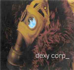 Dexy Corp - dexy corp_