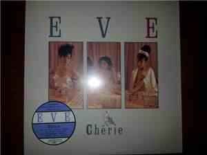 Eve - Cherie