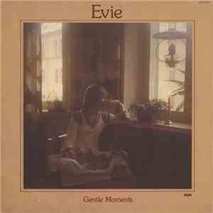 Evie  - Gentle Moments