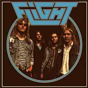 Flight  - Flight