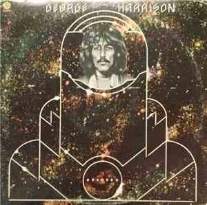 George Harrison - The Best Of George Harrison