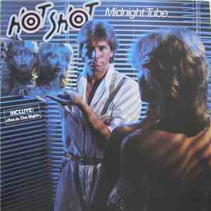 Hot Shot  - Midnight Tube