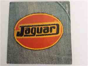 Jaguar  - But Tomorrow
