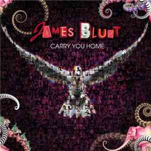 James Blunt - Carry You Home