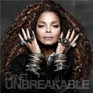 Janet - Unbreakable