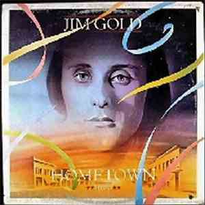 Jim Gold - Hometown Hero