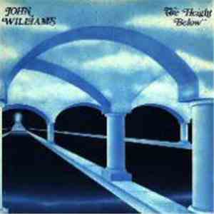 John Williams  - The Height Below