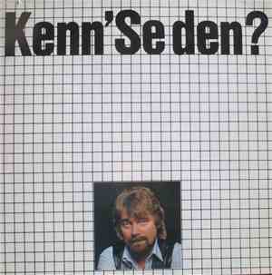 Jürgen Von Der Lippe - Kenn'Se Den ?
