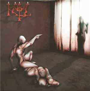 Kabal  - Kabal