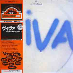 La Düsseldorf - Viva