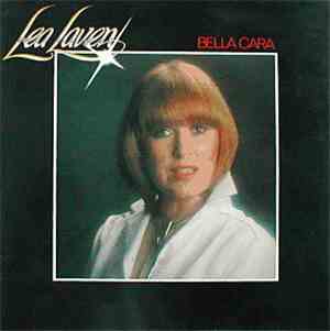 Lea Laven - Bella Cara