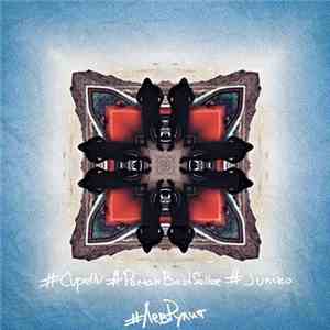 Лион -  #ЛевРулит