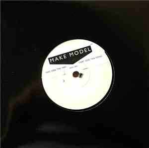 Make Model - The Was