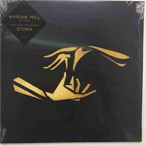 Marian Hill - Act One (Expanded)