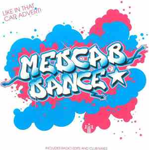 Medcab - Dance