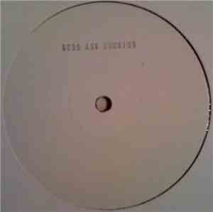 Novaspace - Beds Are Burning