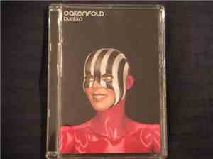 Oakenfold - Bunkka