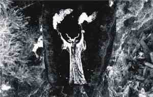 Paragon Belial  - Unholy Resonance