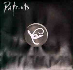Paul K. & The Weathermen - Patriots
