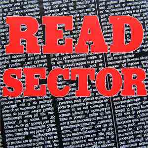 Read Sector - Read Sector