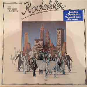 Rockefeller  - Rockefeller