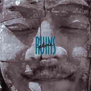 Ruins Alone - Notturuno