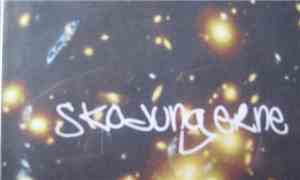Skodungerne - Skodungerne