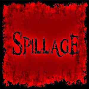 Spillage  - Spillage