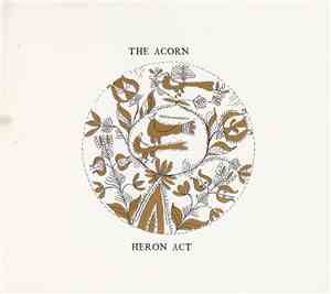 The Acorn - Heron Act