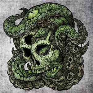 The Atrocity Exhibit - s/t 7