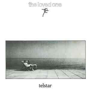 The Loved One - Telstar