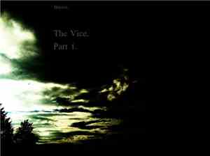 The Slender Man - Basics - The Vice, Pt. 1