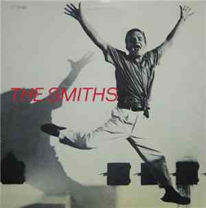 The Smiths - The Boy With The Thorn In His Side