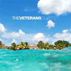 The Veterans  - Qu4rtet