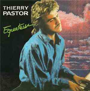 Thierry Pastor - Equateur
