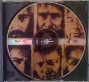 Tindersticks - Waiting For The Moon