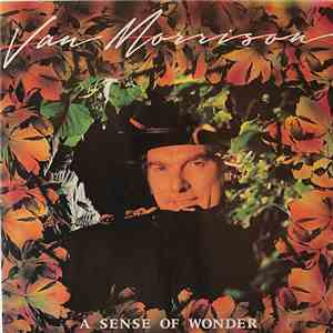 Van Morrison - A Sense Of Wonder