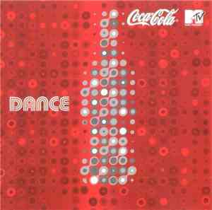 Various - Dance