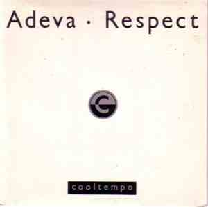 Adeva - Respect