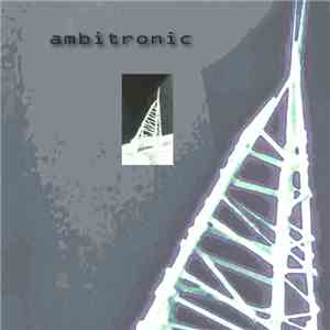Ambitronic - Ambitronic
