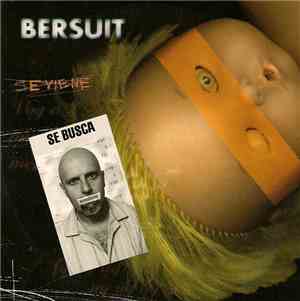 Bersuit - Se Viene