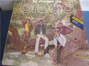 Bread - The Best Of Bread