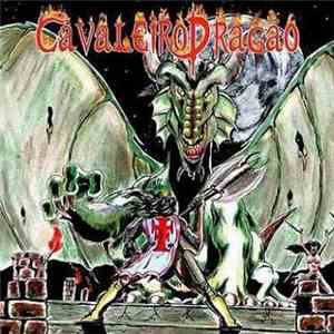 Cavaleiro Dragão - Cavaleiro Dragão
